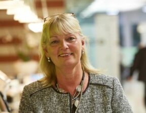 Wendy Bartlett Brexit