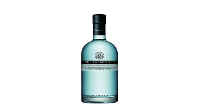 gin