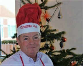 Wines for Christmas and the New Year