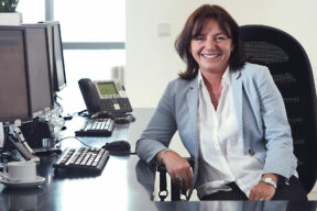 Bozena