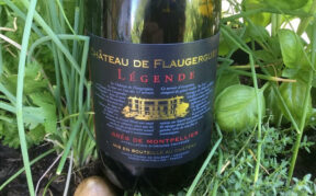 Languedoc Roussillon