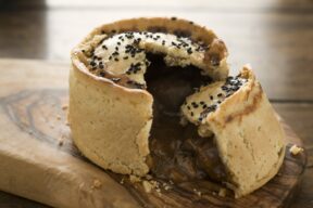 Food Trends