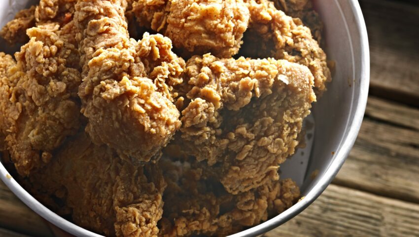 super bowl