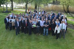 AGM