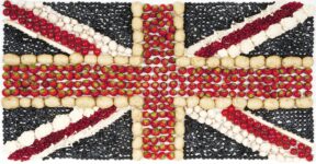 brexit