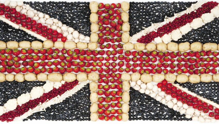 brexit