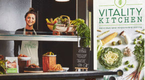 vitality