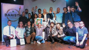 BMBC winners 2019- karma