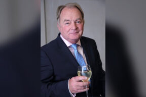 wine blog/ sainsbury's
