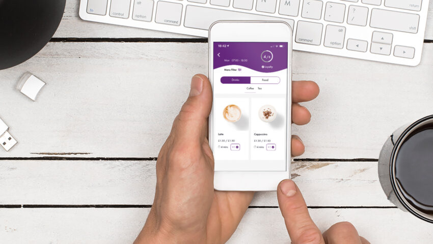 pearpay