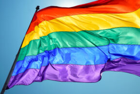 Pride Month