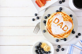 Father's Day
