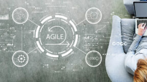 agility