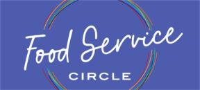 contract caterers