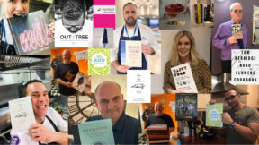 cookbook