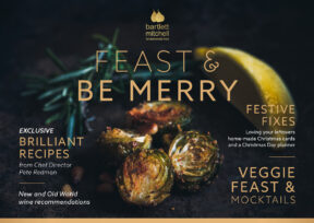 Christmas Magazine