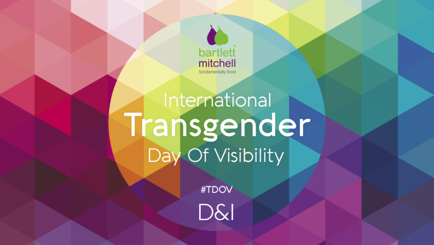 Transgender