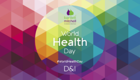 World Health Day