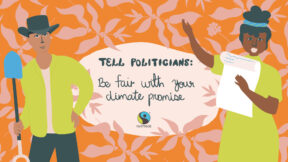 fairtrade