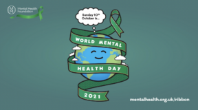 World Mental Health Day