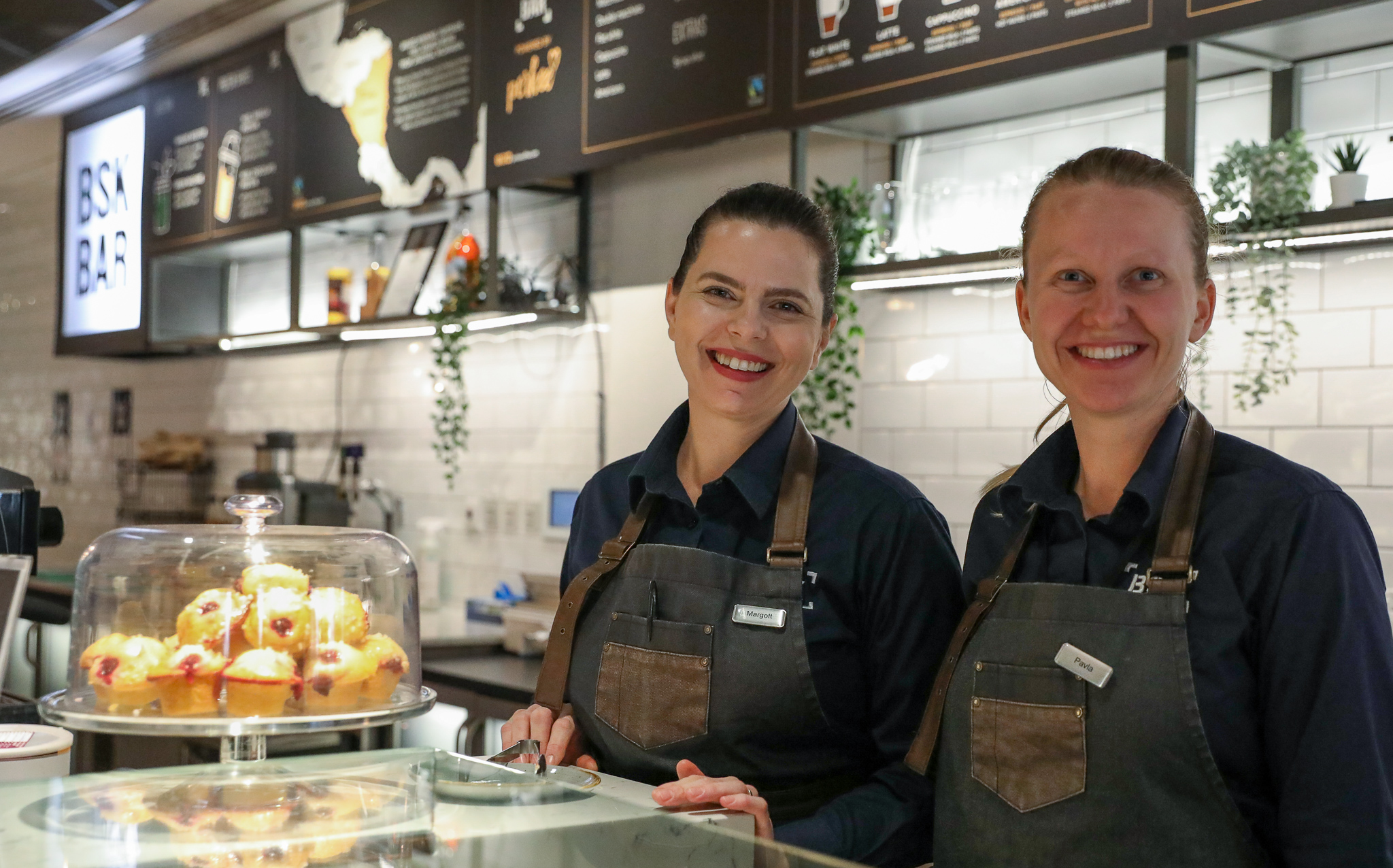 7-advantages-of-team-building-activities-bm-caterers