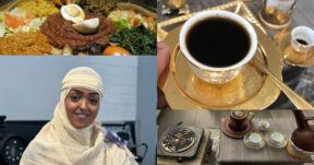Eid el Adha