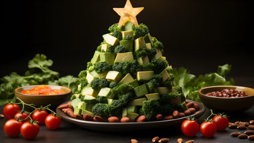 vegan