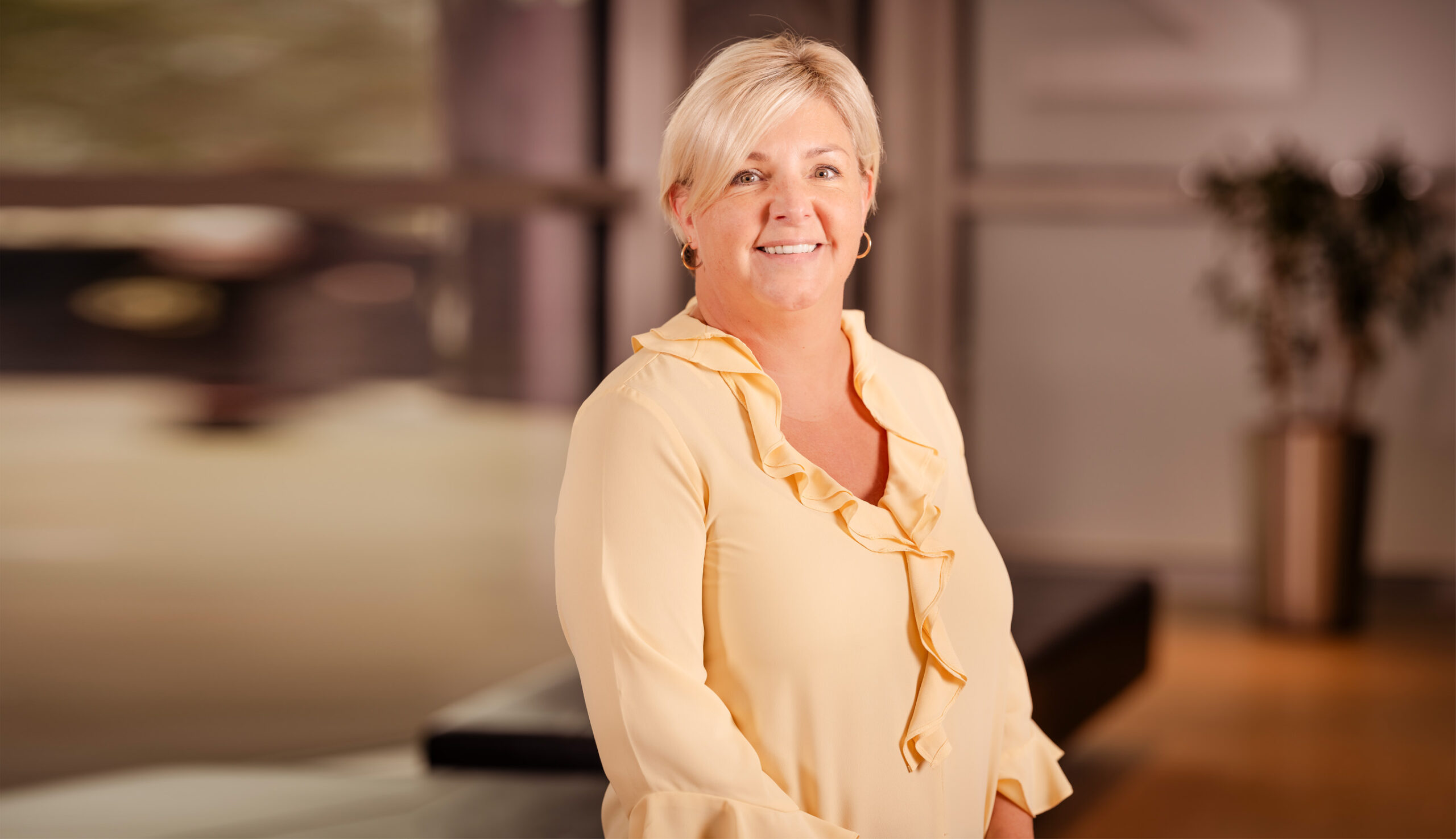 Lisa Cook