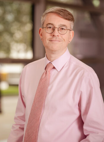 Murray Soper