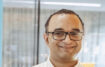 Sunil Varma Pop up Guru