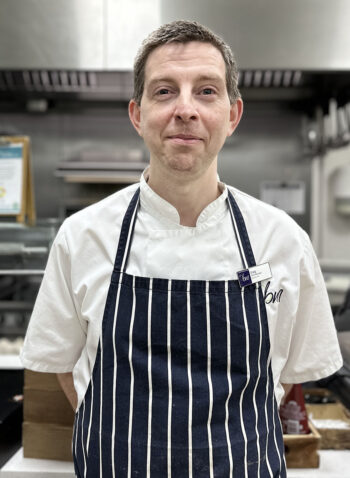 Craig Inglis