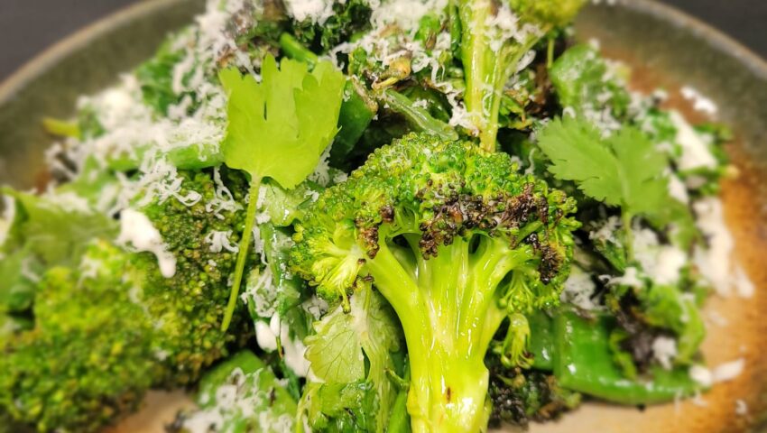 Kale