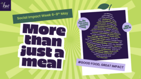 social impact week
