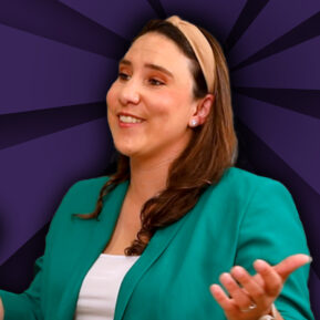 Data Protection Podcast