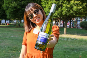 wines
