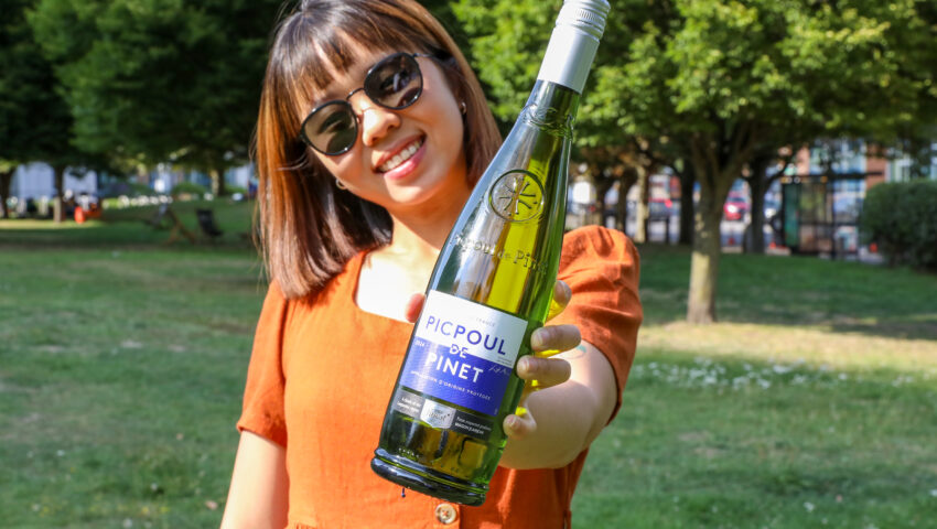 wines