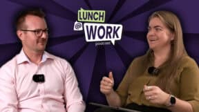 workplace experience