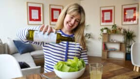 Mediterranean Diet