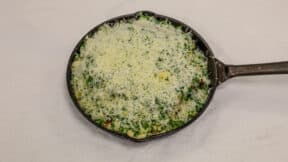 Moussaka