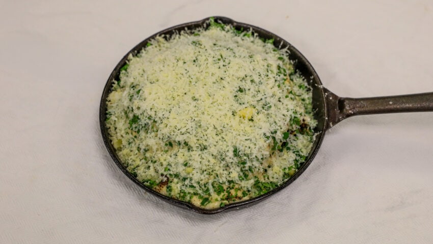 Moussaka