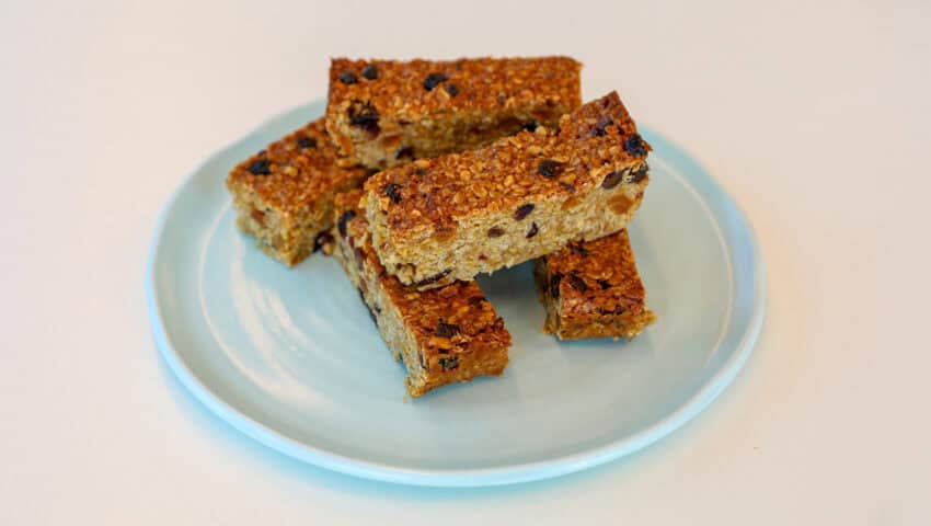 flapjack