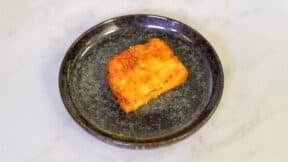 hash browns